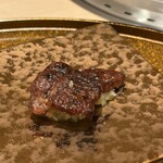 梅田 うしみつ - 