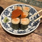 神戸洋食 グリル異人館 JR三ノ宮東口店 - 