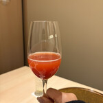 梅田 うしみつ - 