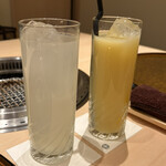 梅田 うしみつ - 