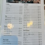 エスプレッソ ディー ワークス 鹿嶋店 - 