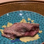 梅田 うしみつ - 