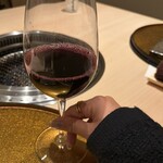 梅田 うしみつ - 