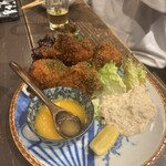 コンペイトウ - 