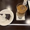 カフェーパウリスタ