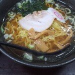 大栄 - 