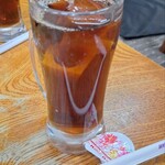 大栄 - 