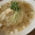 麺屋さくら - 
