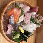 のどぐろ日本海 - 