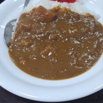 大栄 - 