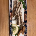 のどぐろ日本海 - 