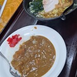大栄 - 