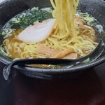 大栄 - 