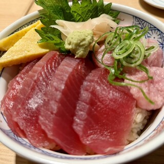 口コミ一覧 : 鮨・酒・肴 杉玉 本町 - 本町/寿司 [食べログ]