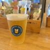 松本ブルワリー タップルーム 松本駅前店