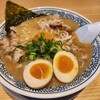 丸源ラーメン 名古屋堀田通店