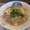 キラメキノトリ 宇治槇島店