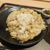 和風回鍋肉専門店 だしや。