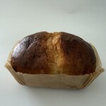 パン・デ・フィロゾフ - 【あさま】