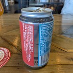 リットワークプレイス - 