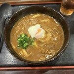 こんぴら茶屋 - 