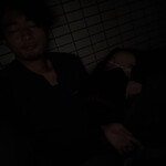 かまくら個室ビストロ KAMAKURA - 