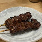 焼鳥いちりん - 