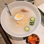 溫八炭火ガーデン - 