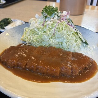 とんかつ豊後_0