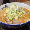 麺や 雅 川口店