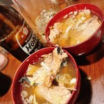 スタンドヒーロー - 