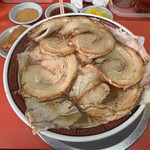 もっこす - 料理写真: