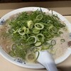 八ちゃんラーメン