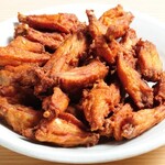 水炊き・焼鳥 とりいちず酒場 - 