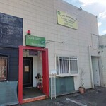 PONTO DE ENCONTRO MONA’S - 