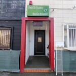 PONTO DE ENCONTRO MONA’S - 