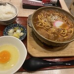 横浜なかや 大関本店 - 