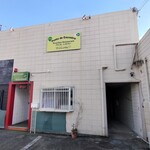 PONTO DE ENCONTRO MONA’S - 