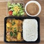 PONTO DE ENCONTRO MONA’S - 