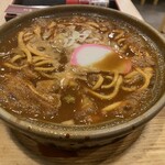 横浜なかや 大関本店 - 