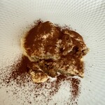 オステリアガウダンテ - 