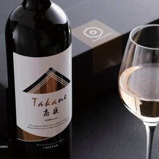 いかだ荘 山上_1