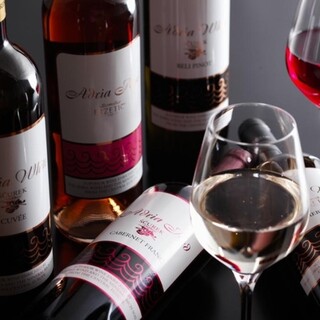 いかだ荘 山上_1