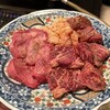 焼肉 アポロン 神田駿河台