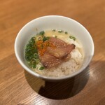 さくら 鳥居坂 - 