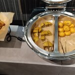 日の出屋食堂 - 