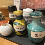 さくら 鳥居坂 - 