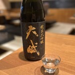 さくら 鳥居坂 - 