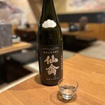 さくら 鳥居坂 - 