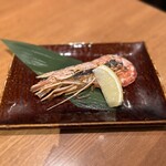 さくら 鳥居坂 - 